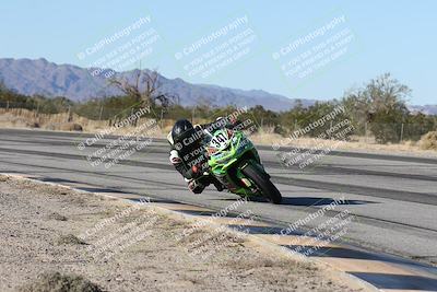 media/Dec-05-2025-CVMA Friday Practice (Fri) [[303bad9a84]]/4-Racer 4-Trackday 1/Session 5 (Turn 3 Inside)/